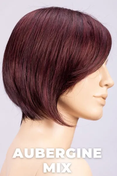 Ellen Wille Wigs - Devine