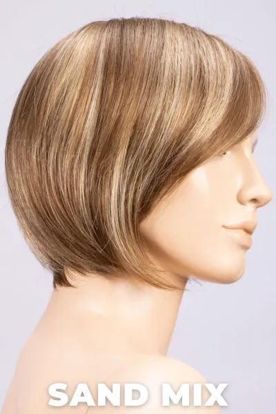Ellen Wille Wigs - Devine