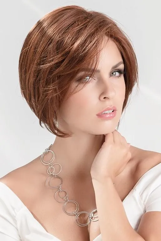 Ellen Wille Wigs - Devine