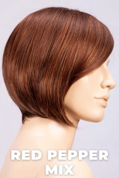 Ellen Wille Wigs - Devine