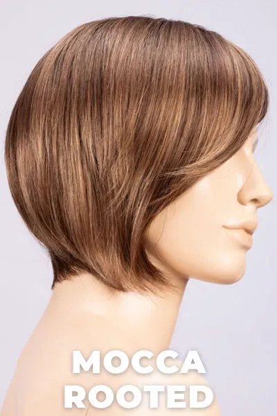 Ellen Wille Wigs - Devine