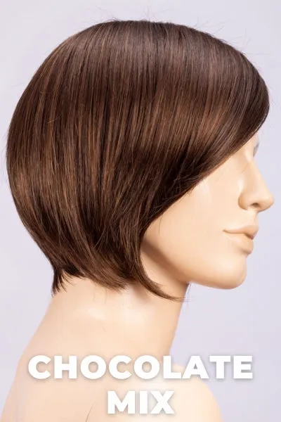 Ellen Wille Wigs - Devine