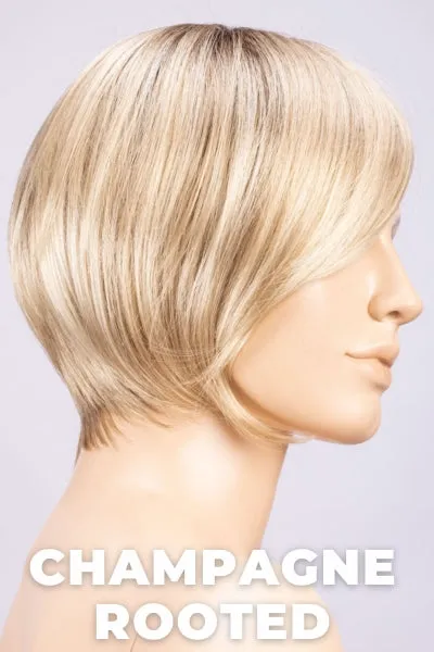 Ellen Wille Wigs - Devine