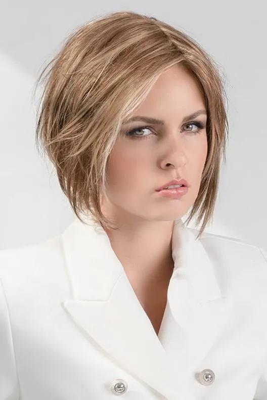 Ellen Wille Wigs - Devine