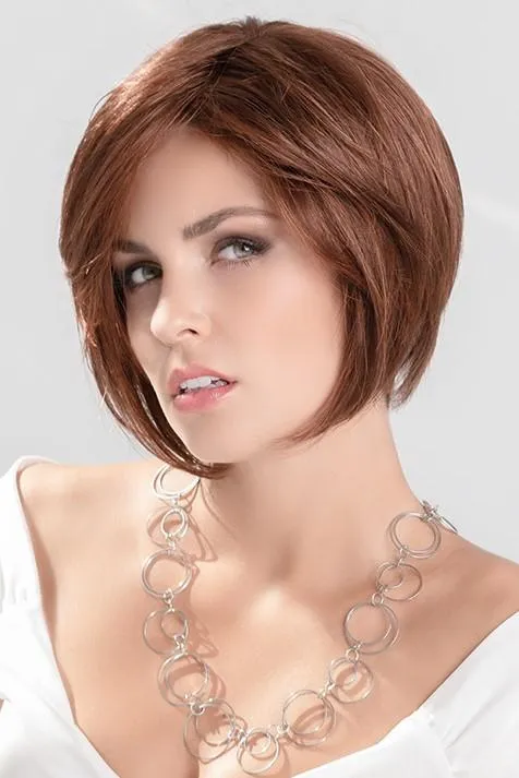 Ellen Wille Wigs - Devine