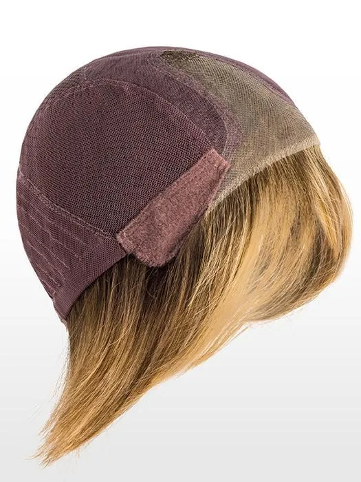 Ellen Wille Wigs - Devine