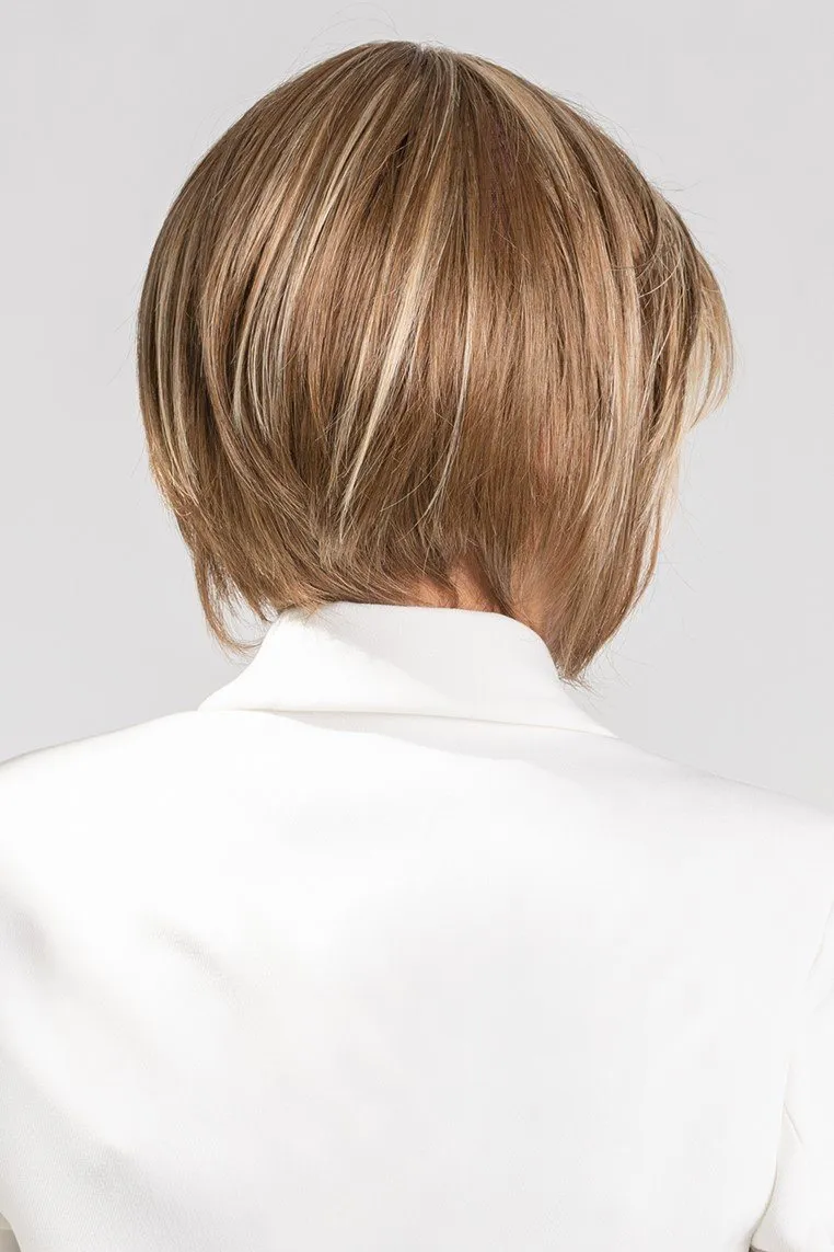 Ellen Wille Wigs - Devine