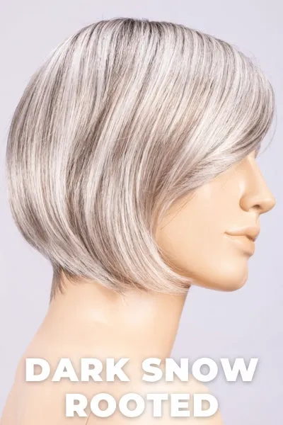 Ellen Wille Wigs - Devine