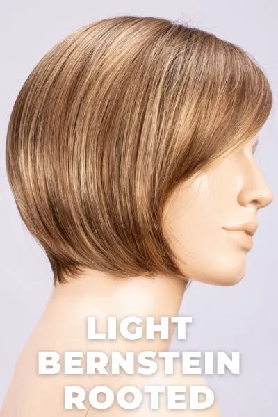 Ellen Wille Wigs - Devine