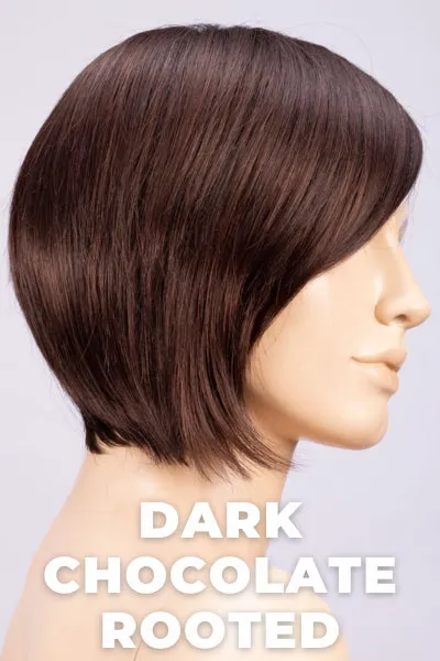 Ellen Wille Wigs - Devine