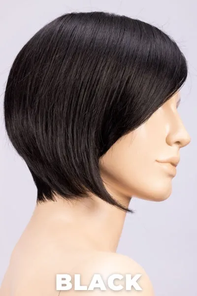 Ellen Wille Wigs - Devine