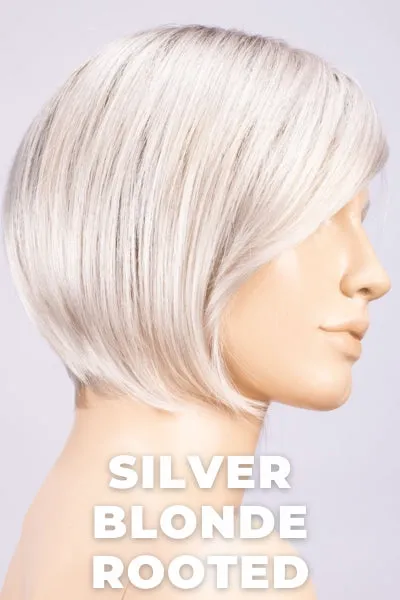 Ellen Wille Wigs - Devine