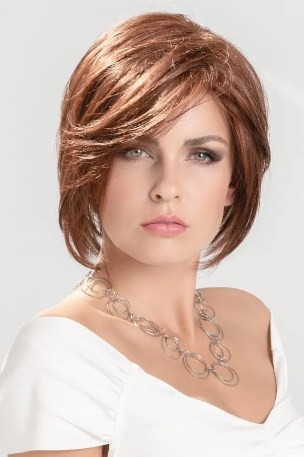 Ellen Wille Wigs - Devine