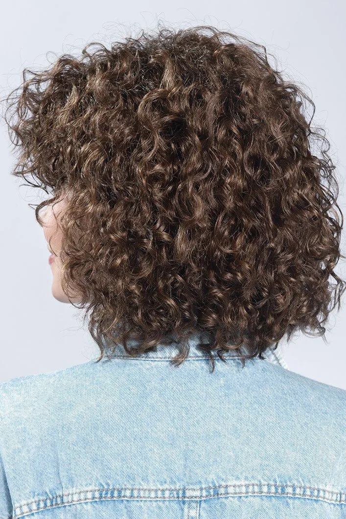 Ellen Wille Wigs - Disco