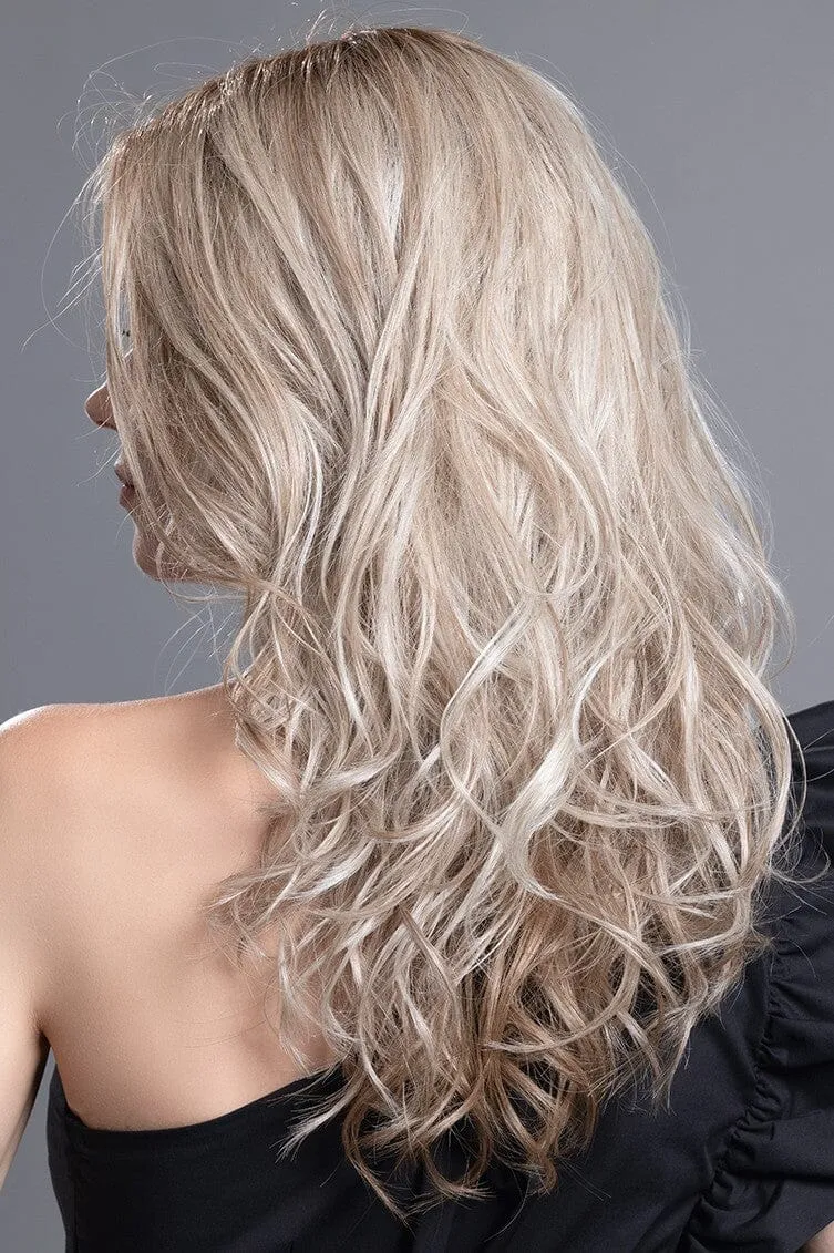 Ellen Wille Wigs - Diva