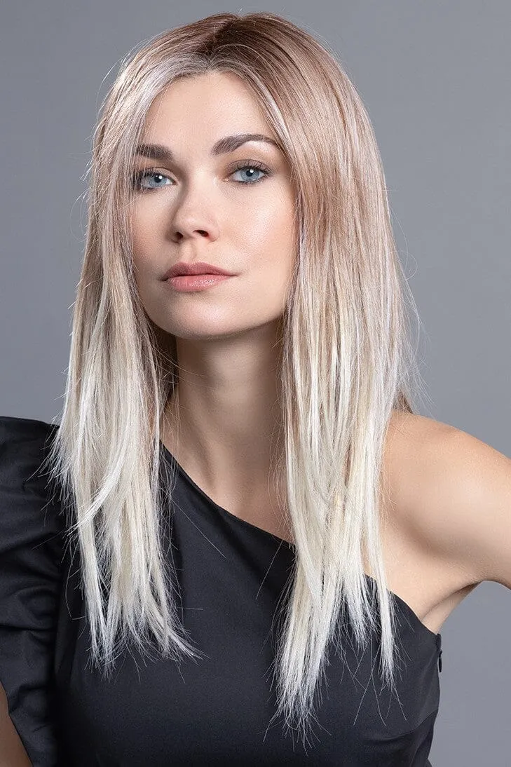 Ellen Wille Wigs - Diva