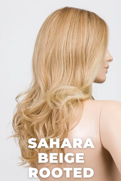 Ellen Wille Wigs - Diva