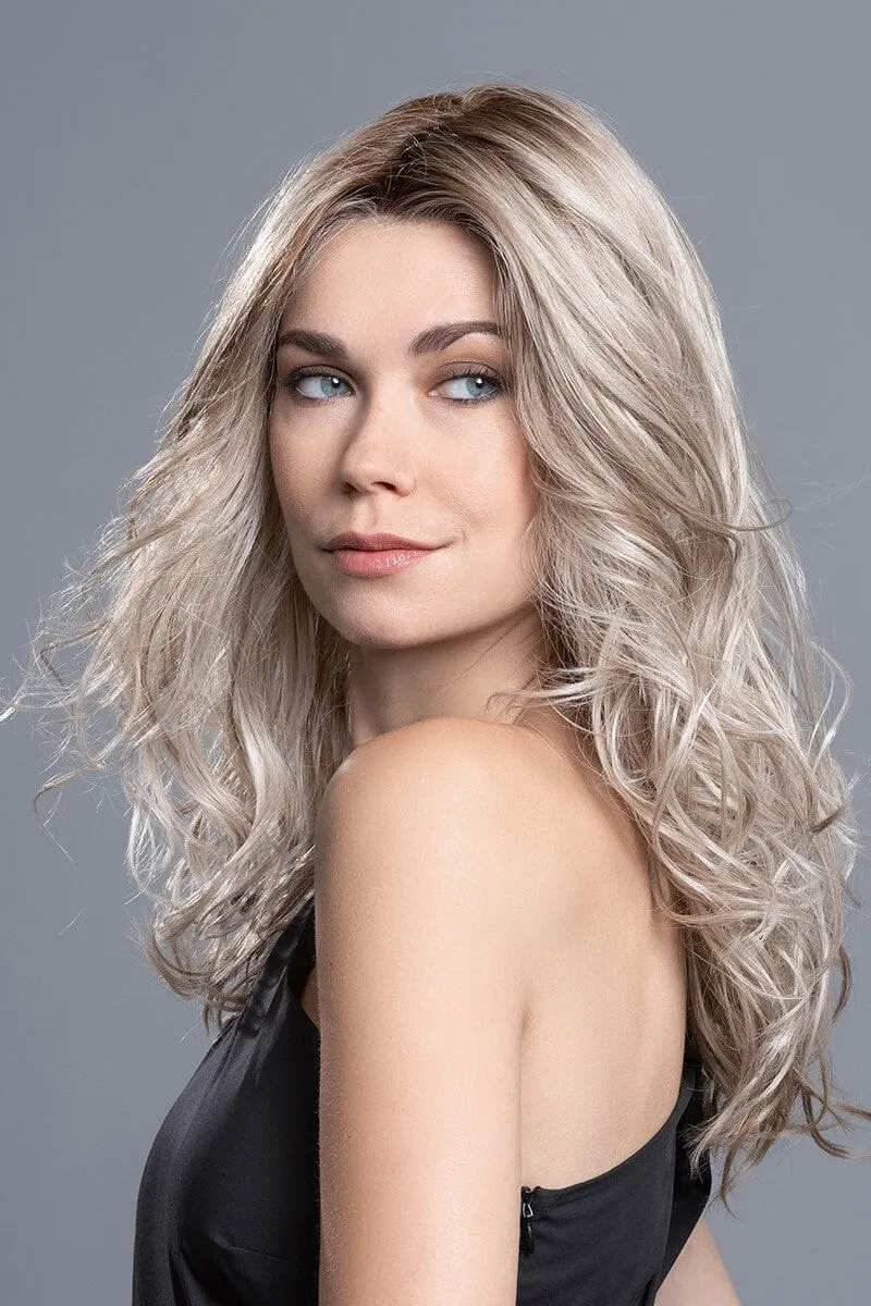 Ellen Wille Wigs - Diva