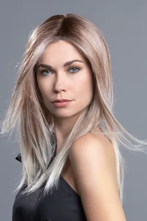 Ellen Wille Wigs - Diva
