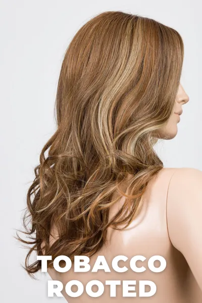 Ellen Wille Wigs - Diva