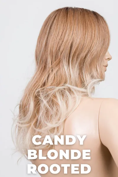 Ellen Wille Wigs - Diva