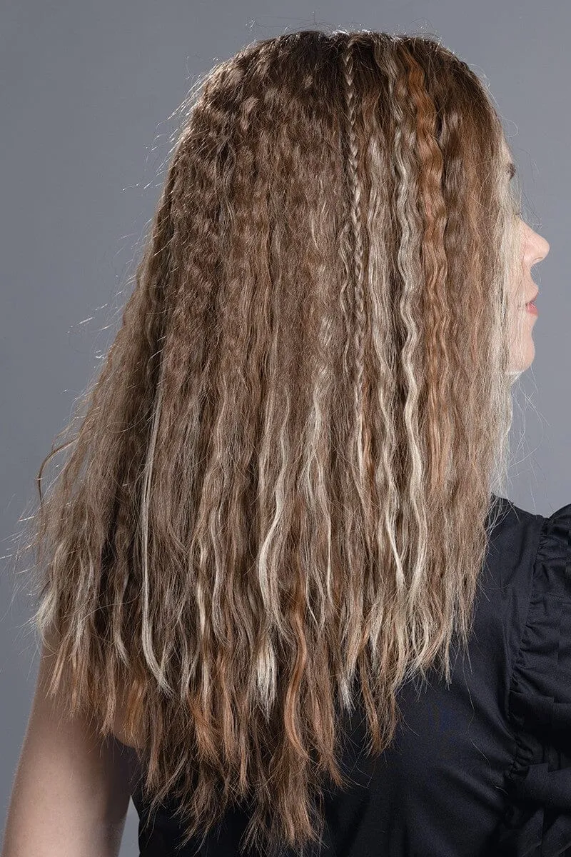 Ellen Wille Wigs - Diva