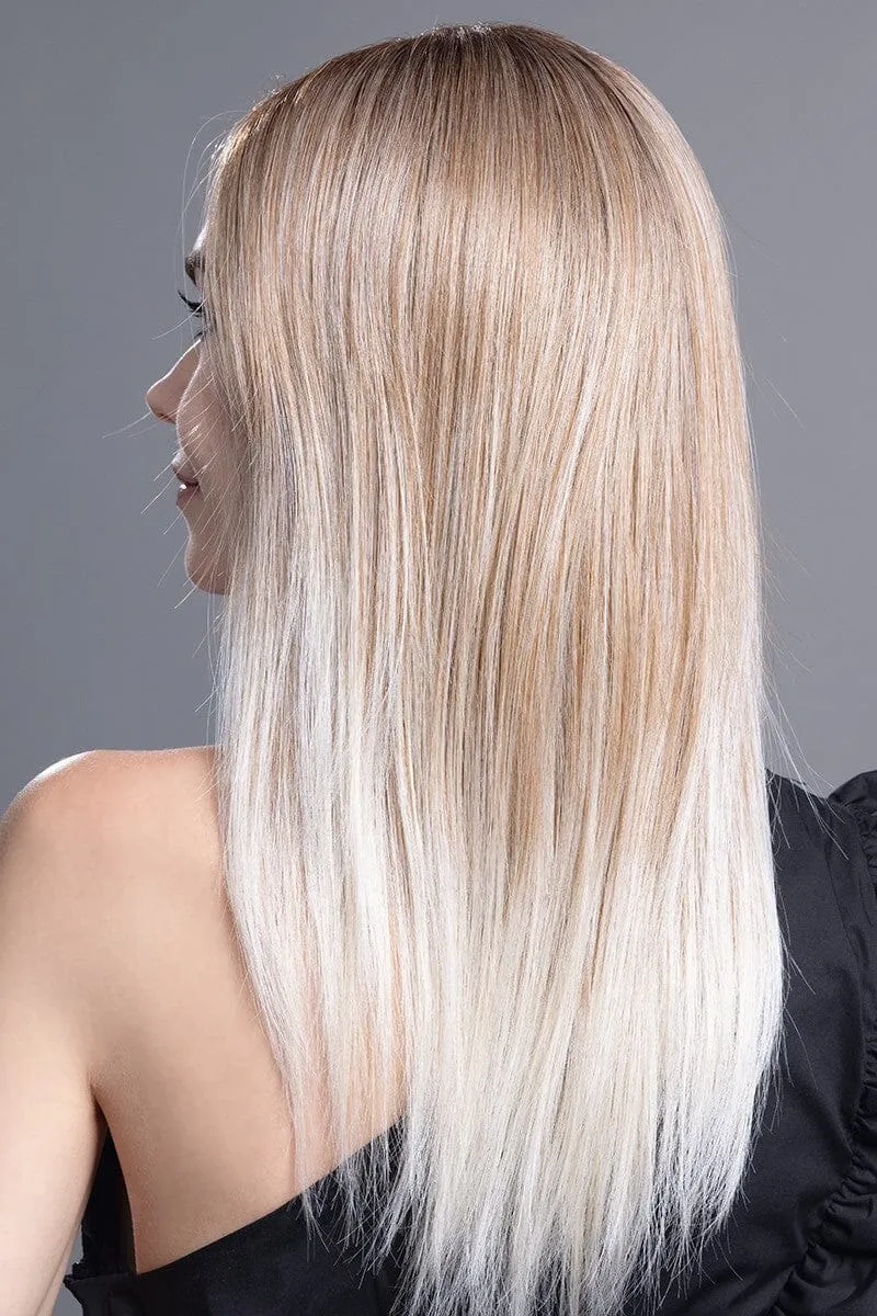 Ellen Wille Wigs - Diva