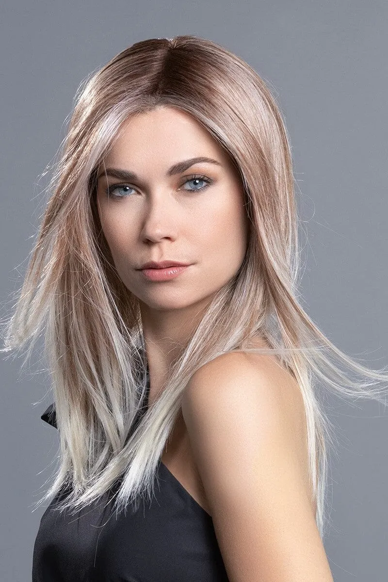 Ellen Wille Wigs - Diva