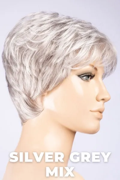 Ellen Wille Wigs - Dot