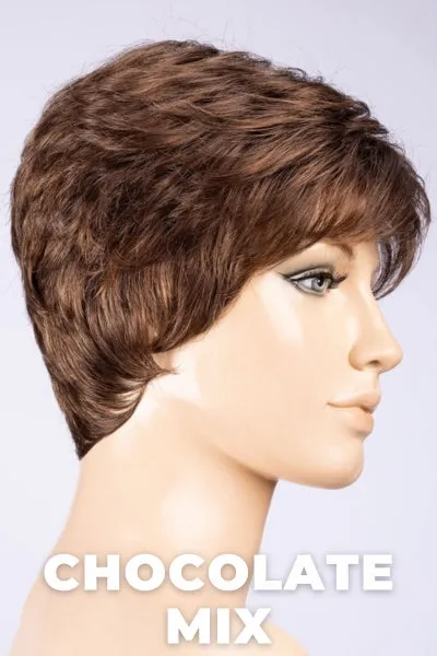 Ellen Wille Wigs - Dot