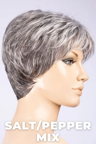 Ellen Wille Wigs - Dot