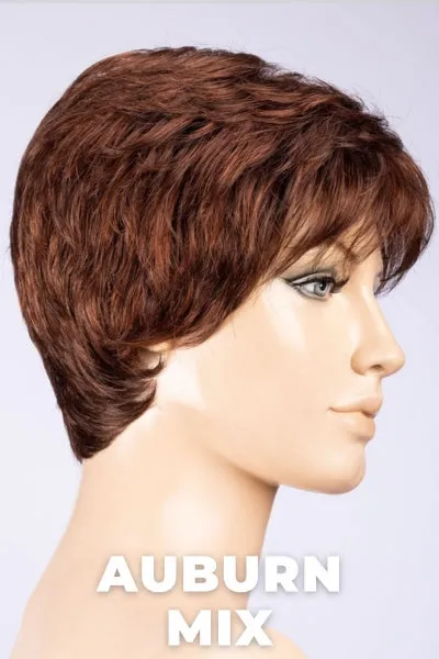 Ellen Wille Wigs - Dot