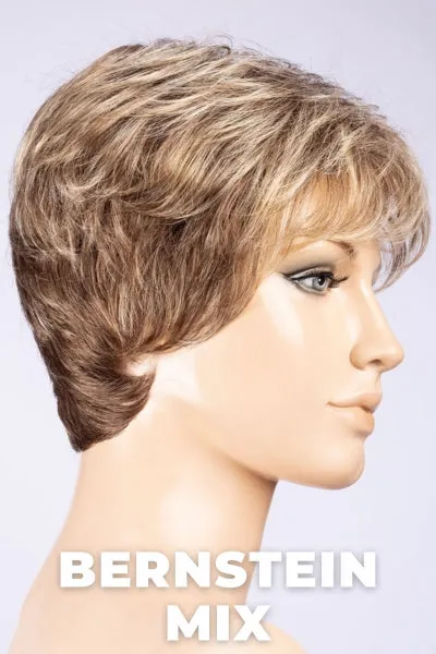 Ellen Wille Wigs - Dot