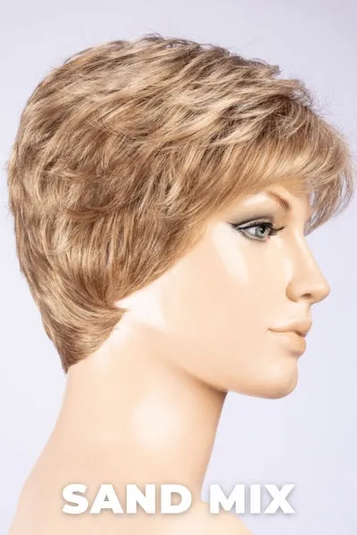 Ellen Wille Wigs - Dot