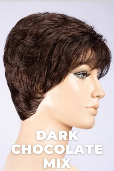 Ellen Wille Wigs - Dot