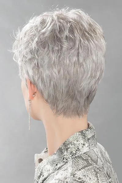 Ellen Wille Wigs - Dot