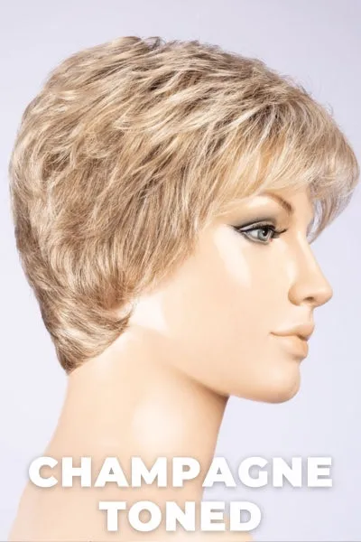 Ellen Wille Wigs - Dot
