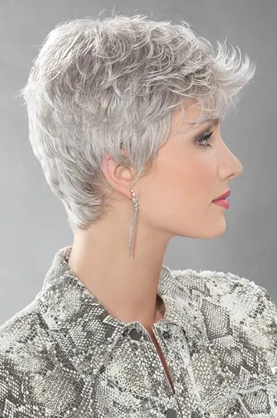 Ellen Wille Wigs - Dot