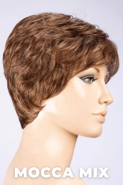 Ellen Wille Wigs - Dot