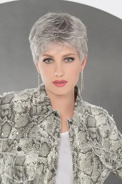 Ellen Wille Wigs - Dot