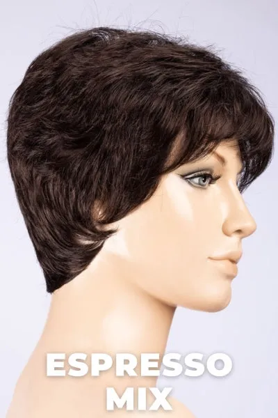 Ellen Wille Wigs - Dot