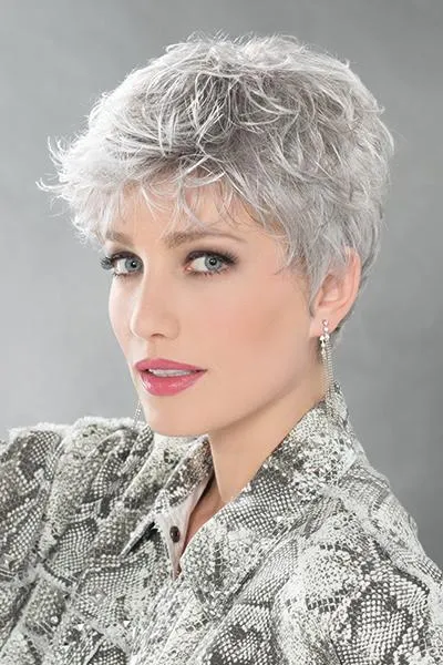 Ellen Wille Wigs - Dot