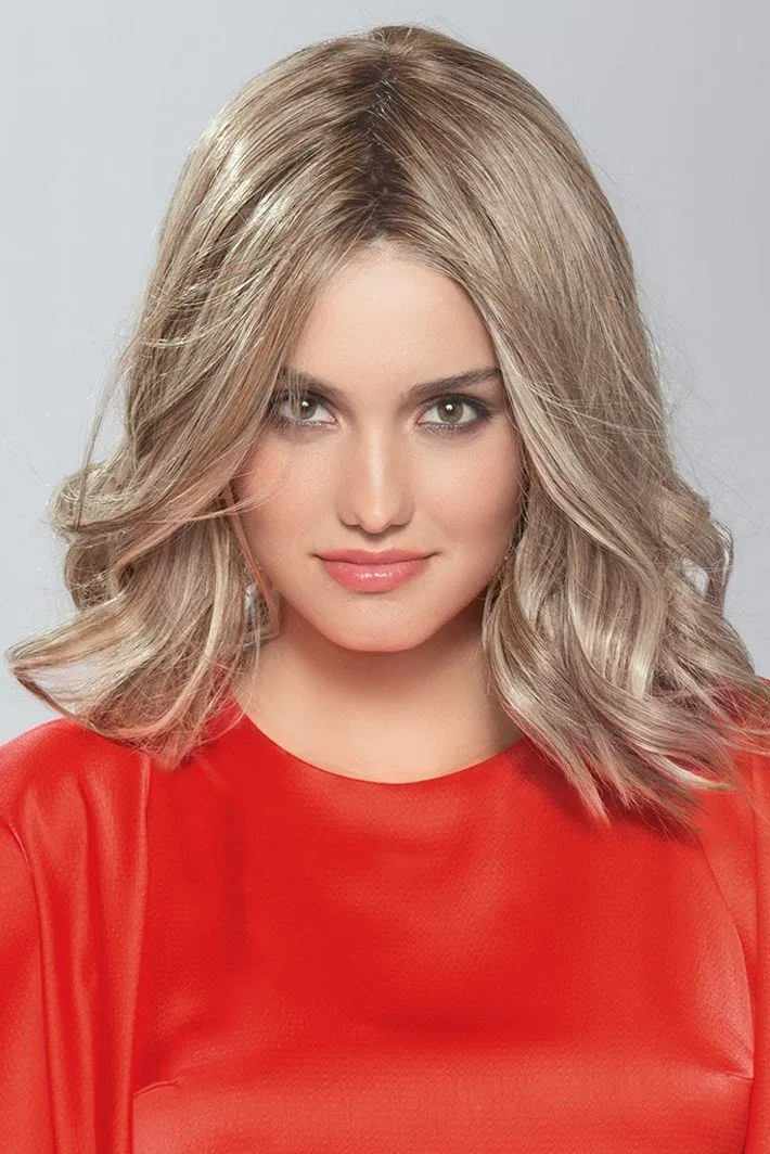 Ellen Wille Wigs - Drive