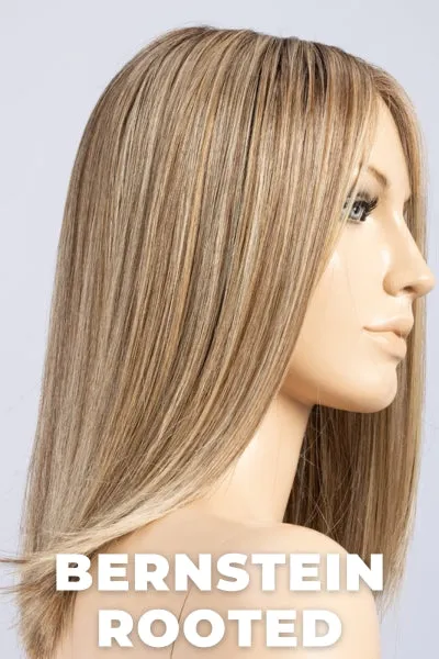 Ellen Wille Wigs - Drive