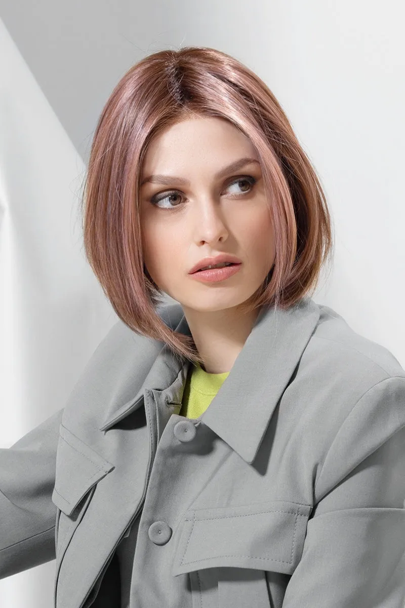 Ellen Wille Wigs - Dua