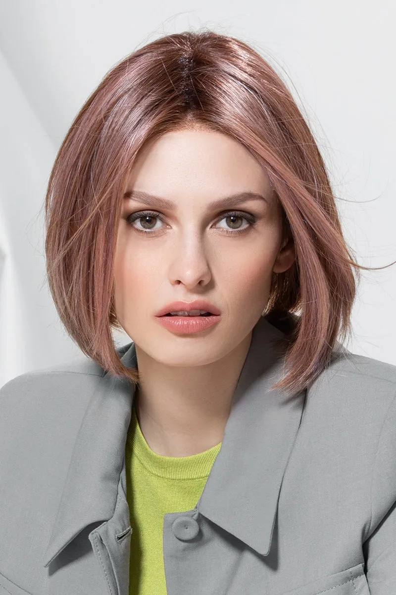 Ellen Wille Wigs - Dua