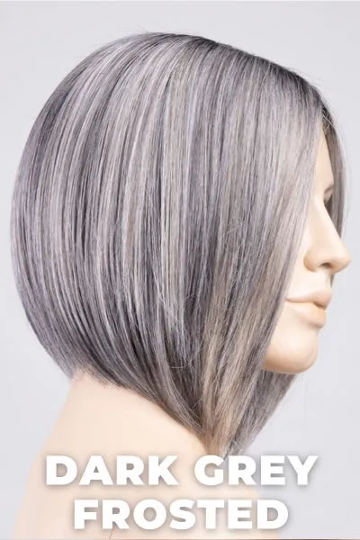 Ellen Wille Wigs - Dua