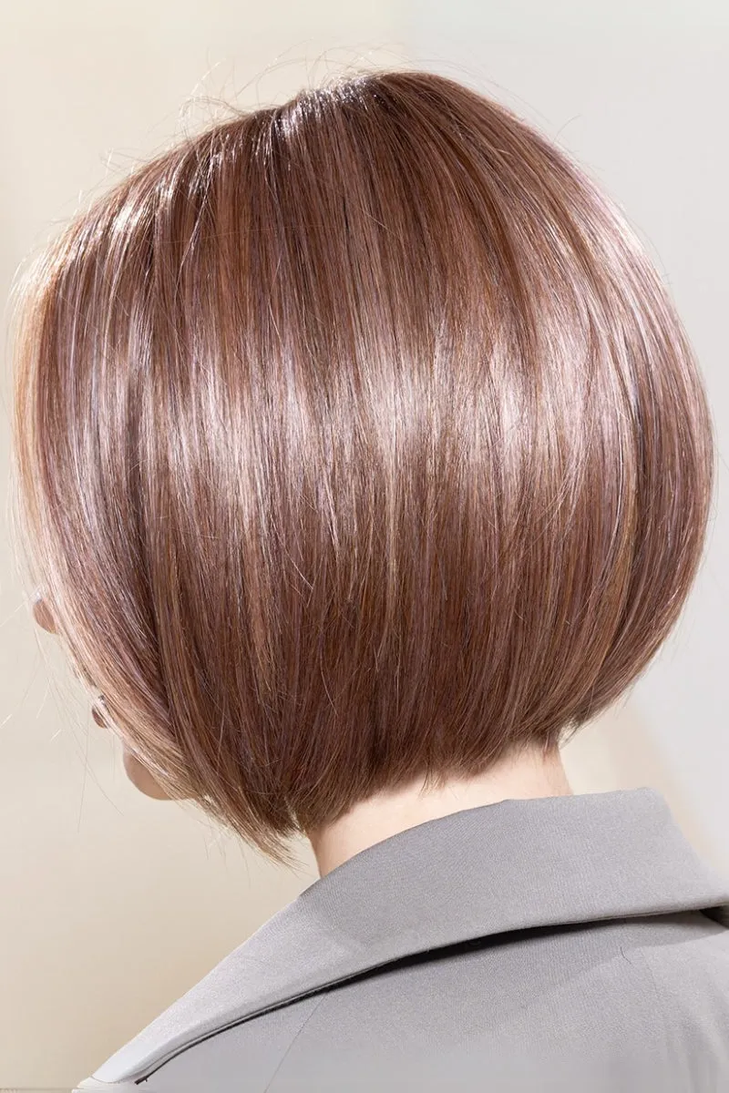 Ellen Wille Wigs - Dua
