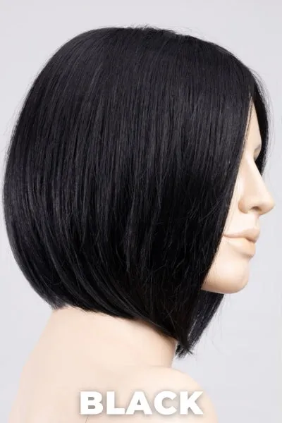 Ellen Wille Wigs - Dua