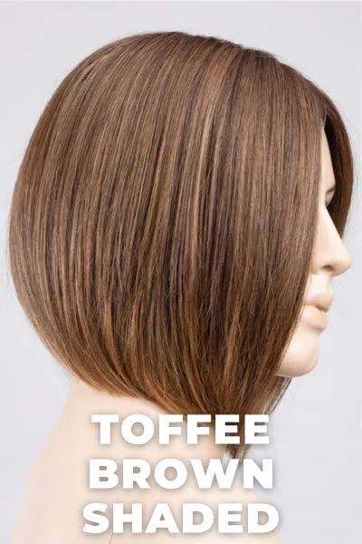 Ellen Wille Wigs - Dua